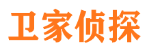 乌什外遇出轨调查取证